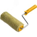 Валик SYNTEX 48 мм PROFESSIONAL