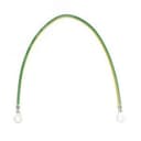 Эквипотенциальный Проводник