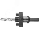 Державка для коронки Procut 32-152 мм