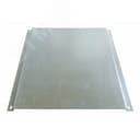 Монтажная панель 400x600 МПМ-01 DEKraft