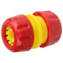 Ремонтная муфта GM-12 для шланга, 1/2"