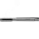 Метчик М10х1.5, одинарный