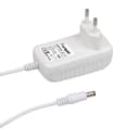 Блок питания ARDV1812WW 12V 15A 18W Arlight Адаптер 3 года 039614