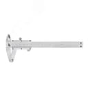 Штангенциркуль ШЦ-1-200 0.02 Hortz