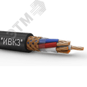 Кабель монтажный МКЭШМнг(A)-LS 7х2.5 ТРТС