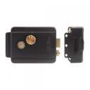 Электромеханический замок ST-EL-03(N/2C/B/PS) Space Technology