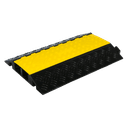 Кабель-канал 79х93/86мм 18т ККР-2-18Б