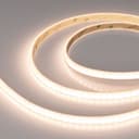 Лента герметичная RTWPSWA12010mm 24V Warm3000 96 Wm IP67 2835 5m Arlight 5 лет 040710