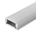 Профиль SLSLIMH73000 ANOD Arlight Алюминий 036033