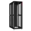 Шкаф 42U 800х1070 SYSMATRIX NS 8142.9450