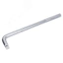 Вороток 3/4", 450 мм, L-образный