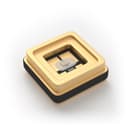 Светодиод Arlight ARL3535TWAUVA C DUAL 3V 20 mA SMD 3535 031209