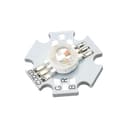 Мощный светодиод Arlight ARPLStar3WEPARGB 350mA WW Emitter 022248