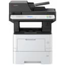 МФУ Kyocera Ecosys MA4500fx 110C123NL0