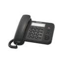 Телефон KX-TS2352RUB Panasonic