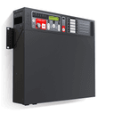Прибор управления оповещением Sonar SPM-B10025-DW