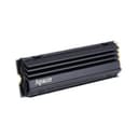 Жесткий диск AS2280Q4U 512Gb AP512GAS2280Q4U-1 Apacer