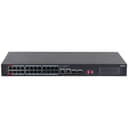 Коммутатор DH-S3228-24GT-240 Dahua