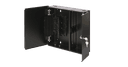 Кросс оптический NIKOMAX NMF-WP48-BLANK-IB-P-BK