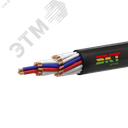 Кабель контрольный КВВГнг(А)-LS 27х1 ВНИИКП ТРТС