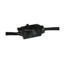 Изолятор короткозамкнутого участка двухпроводной адресной линии Гранд МАГИСТР-ИКЗ