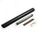 Комплект автоматический соединительный 120-150 мм2 розовый Энсто-РУС (ОКПП)