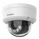 IP-камера DS-I252M(B) 2.8мм HiWatch