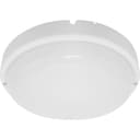 Светильник накладной светодиодный FERON AL3018 41893