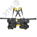 Сумка-пояс с подтяжками NTA-Bag05 Navigator Group