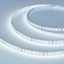 Лента NTA1208mm 24V Cool 8K 96 Wm IP20 3528 5m Arlight Открытый 040571