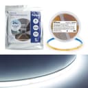Лента светодиодная 24V FERON LS530 48265