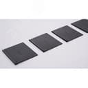 2 РАЗДЕЛИТЕЛИ ПОЛЮСОВ 3P SD160-250 Systeme Electric