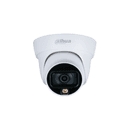 Уличная купольная IP-видеокамера 2Мп (2.8mm) DH-IPC-HDW1239TP-A-LED-0280B-S5 Dahua