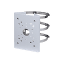 Крепление на столб Dahua DH-PFA150