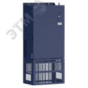 Преобразователь частоты A650 380В 3Ф 450кВт 800А M ONI