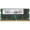 Оперативная память A-Data ADATA Premier AD4S32008G22-SGN