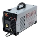 Полуавтомат сварочный САИПА-165 Евро рукав MIG/MAG