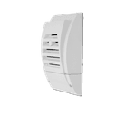 Радиоканальный звуковой оповещатель Элтех-сервис С-Р-ЗО