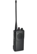 Радиостанция TK-3107 Kenwood