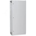 Корпус сборный ВРУ 2000х800х600 IEK