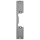 Запорная планка ST-SL001SP длинная для ST-SL150/250/160/260NC, 150NO Smartec