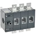 Выключатель-разъединитель ВРК без рукоятки управления 3P 630А KARAT IEK