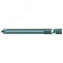 Бита 851/4 Z PH/S PlusMinus вязкая твердость хвостовик 1/4 E 6.3 # 1X70 мм