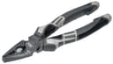 Пассатижи 200мм K4 ARMA2L 5 IEK A2L5-PL10-K4-200