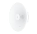 Антенна Ubiquiti UISP Dish