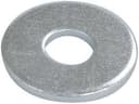 Шайба плоская M12 IEK (CLP1M-SH-12) (150 шт/уп)