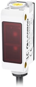 PSE-YC5DNOR Оптический датчик