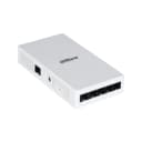 Точка доступа Dahua DH-EAP6230-W