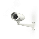 Видеокамера уличная IP PoE IP66/IP68