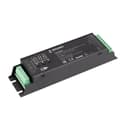 INTELLIGENT ARLIGHT Декодер SMARTDMX51230563RDMSUF Black 1248V 5x4A Terminal IARL IP20 Металл 5 лет 036244